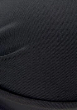 S.Oliver Bügel-Bandeau-Bikini-Top »Rome«, In Wickeloptik 30 S.Oliver Bügel-Bandeau-Bikini-Top »Rome«, In Wickeloptik -Sunseeker Bikinis Geschaft f40c63e0d71e8431d8c18e82dbd4c5f8