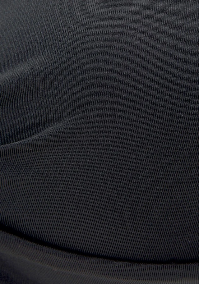 S.Oliver Bügel-Bandeau-Bikini-Top »Rome«, In Wickeloptik 11 S.Oliver Bügel-Bandeau-Bikini-Top »Rome«, In Wickeloptik – Bild 9