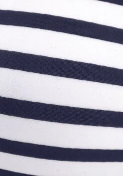 Venice Beach Triangel-Bikini-Top »Summer«, Mit Doppelträgern -Sunseeker Bikinis Geschaft f47a2089550113c25e3d9a6219315290