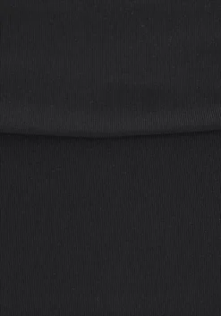 Buffalo Bikini-Hose »Happy«, Mit Umschlagbund 35 Buffalo Bikini-Hose »Happy«, Mit Umschlagbund -Sunseeker Bikinis Geschaft f4e076217e8bbb87ffdf0fa81d4b437a