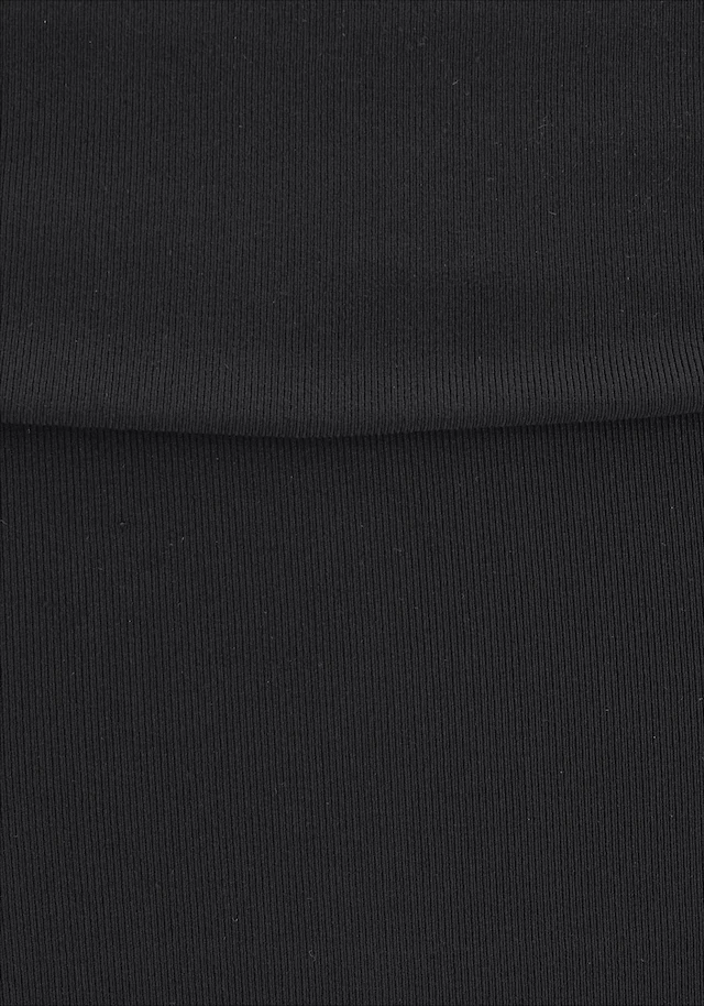 Buffalo Bikini-Hose »Happy«, Mit Umschlagbund 16 Buffalo Bikini-Hose »Happy«, Mit Umschlagbund – Bild 14