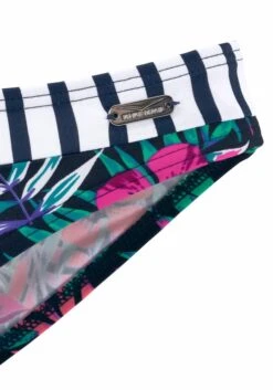 Venice Beach Bikini-Hose »Summer«, Im Mustermix -Sunseeker Bikinis Geschaft f8f9eb500919e9e6d40d266e15e41b22