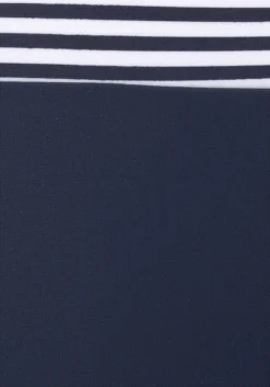 S.Oliver Bügel-Bikini, Im Farbmix -Sunseeker Bikinis Geschaft f99bafda1aa6b34e8edfd4a54902a98d