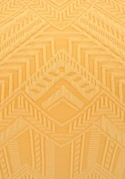 Buffalo Bandeau-Bikini-Top, In Tube-Form 26 Buffalo Bandeau-Bikini-Top, In Tube-Form -Sunseeker Bikinis Geschaft fb3a71e18c0bd7faa2f1e54e905d34c6