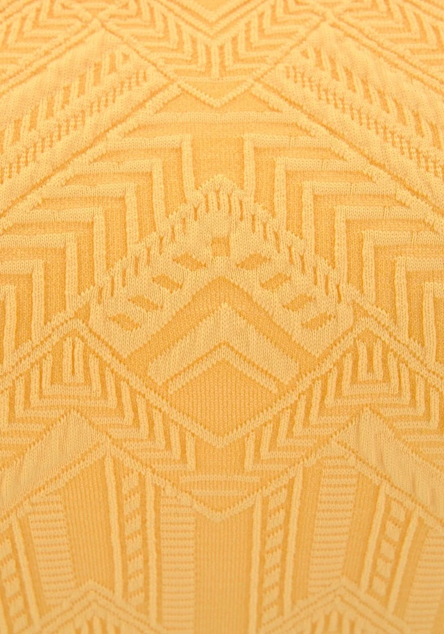 Buffalo Bandeau-Bikini-Top, In Tube-Form 7 Buffalo Bandeau-Bikini-Top, In Tube-Form – Bild 5