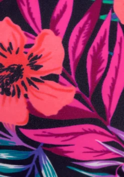 Venice Beach Triangel-Bikini-Top »Summer«, Mit Doppelträgern -Sunseeker Bikinis Geschaft fb6cf29cfd2eb190a5235c2a5014b11c