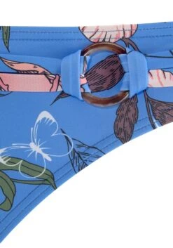 S.Oliver Bikini-Hose »Maya«, Mit Ziergürtel 8 S.Oliver Bikini-Hose »Maya«, Mit Ziergürtel -Sunseeker Bikinis Geschaft fc2cd55a0a9285fc1dbfe9265158f7e4