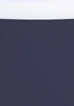 KangaROOS Triangel-Bikini »Energy«, Im Colourblocking-Style -Sunseeker Bikinis Geschaft fc5a92a6d3f2d1f7348f0ba32507f69c