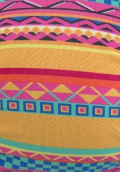 Buffalo Bandeau-Bikini-Top »Lux«, Mit Flechtdetail -Sunseeker Bikinis Geschaft fc822d37167772a855850e0676fa8f81