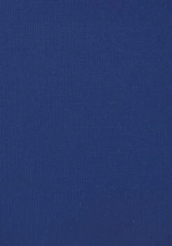 Buffalo Bikini-Hose »Happy«, In Knapper Brasilien-Form 40 Buffalo Bikini-Hose »Happy«, In Knapper Brasilien-Form -Sunseeker Bikinis Geschaft fc9f587a71482710afdf7983a85e9249