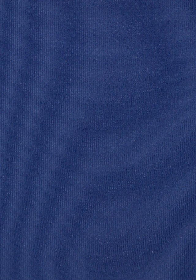 Buffalo Bikini-Hose »Happy«, In Knapper Brasilien-Form 21 Buffalo Bikini-Hose »Happy«, In Knapper Brasilien-Form – Bild 19