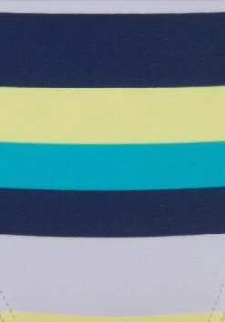 Venice Beach Bügel-Bikini, Mit Herausnehmbaren Softcups -Sunseeker Bikinis Geschaft fd1e56999525777050e5ef189dceda75