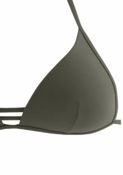 Bruno Banani Triangel-Bikini, Mit Zierbändern -Sunseeker Bikinis Geschaft fd2aa53327c65d9c6e028d148b7842f4