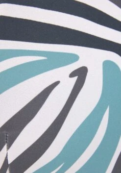 Sunseeker Triangel-Bikini-Top »Amari«, Mit Drei Tragevarianten -Sunseeker Bikinis Geschaft fe42bb0a7ee3956b49a10a27a990576d