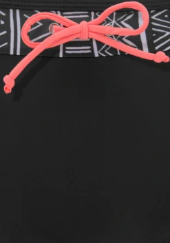 KangaROOS Bügel-Bikini, Mit Hotpants -Sunseeker Bikinis Geschaft 0103f7cc7eaa85c9667ea39b36e64d7a