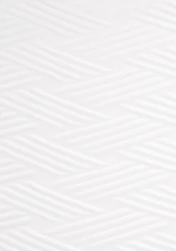 Sunseeker Badeanzug »Loretta«, Mit Ziergürtel -Sunseeker Bikinis Geschaft 019039324a2141a011276ca3d5afa458