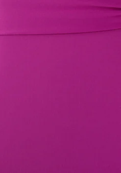 S.Oliver Badeanzug, Mit Accessoires -Sunseeker Bikinis Geschaft 02adb49bda4c74cffd6a32db4e8f5f78