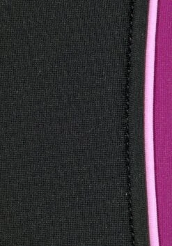 H.I.S Badeanzug, Mit Kontrastdetails -Sunseeker Bikinis Geschaft 0353f4d1de81d04973a7df460a22c110