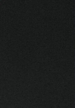 Sunseeker Badeanzug »Dainty«, Mit Häkelkante -Sunseeker Bikinis Geschaft 03548750279e11b0ad684bd5fd2d79c2