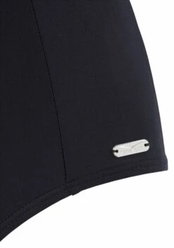 Venice Beach Badeanzug, Mit Geschnürtem Ausschnitt 15 Venice Beach Badeanzug, Mit Geschnürtem Ausschnitt -Sunseeker Bikinis Geschaft 047630600bd2c65aabf55c1549d54723