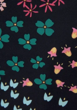 S.Oliver Bikini-Hose »Milly«, Mit Seitlichen Ringen -Sunseeker Bikinis Geschaft 04c8aff5b5519a902f55a4a08dec0583