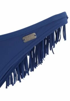 Buffalo Bikini-Hose »Happy«, In Knapper Brasilien-Form Mit Fransen -Sunseeker Bikinis Geschaft 04dcc42a0556a8a6751f0e2fcc957a54