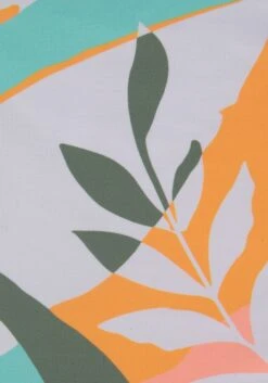 Sunseeker Bügel-Bikini, Mit Kleinen Zierringen Am Top -Sunseeker Bikinis Geschaft 04e45364eda6b59d1e7ec6996ab8f524