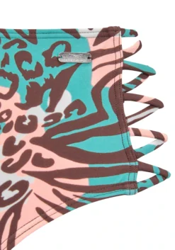 Venice Beach Highwaist-Bikini-Hose »Maia«, Mit Trendigem Druck 8 Venice Beach Highwaist-Bikini-Hose »Maia«, Mit Trendigem Druck -Sunseeker Bikinis Geschaft 0526cc094a31f58bdf37c904a203e8ff