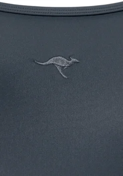 KangaROOS Badeanzug, Im Sportlichen Look Mit Shaping-Effekt -Sunseeker Bikinis Geschaft 06151f4829168ae4c924809ad4d452c1