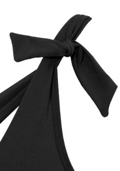 Bruno Banani Bustier-Bikini, Mit Asymmetrischem Schnitt -Sunseeker Bikinis Geschaft 06678dd98aadac7e40be5395c32764dc