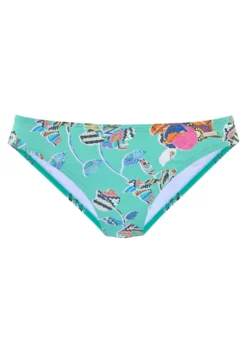 Sunseeker Bikini-Hose »Jam«, Mit Alloverprint 16 Sunseeker Bikini-Hose »Jam«, Mit Alloverprint -Sunseeker Bikinis Geschaft 07170a32a555da8ba2c0e803e63db7c4