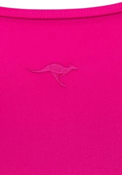 KangaROOS Badeanzug, Im Sportlichen Look Mit Shaping-Effekt -Sunseeker Bikinis Geschaft 073c676fc8387f5994759fdafbbdd51f