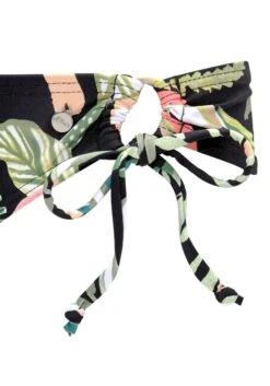 S.Oliver Bikini-Hose »Herbst«, Mit Seitlichen Bindebändern -Sunseeker Bikinis Geschaft 075bb6961f28de3a1698e45bc283552b