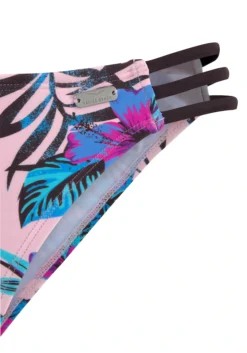 Venice Beach Bikini-Hose »Marly«, Mit Seitlichen Bändern 8 Venice Beach Bikini-Hose »Marly«, Mit Seitlichen Bändern -Sunseeker Bikinis Geschaft 07935ba990393d331a974f2b61b9c0af