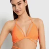 LSCN By LASCANA Triangel-Bikini-Top »Gina«, Mit Langem Bindeband -Sunseeker Bikinis Geschaft 0869b3a5e8f7f84ec36e70ece6787e81