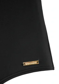 Bruno Banani Badeanzug, Mit Asymmetrischem Schnitt 24 Bruno Banani Badeanzug, Mit Asymmetrischem Schnitt -Sunseeker Bikinis Geschaft 08ba0f209a46700ad38dc695e76e03b7