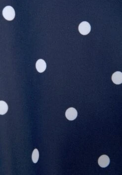 S.Oliver Bügel-Tankini-Top »Audrey«, Im Punkte Und Streifen Mix 33 S.Oliver Bügel-Tankini-Top »Audrey«, Im Punkte Und Streifen Mix -Sunseeker Bikinis Geschaft 08d0033f4d94881484c538e8975d94b7