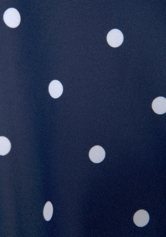 S.Oliver Bügel-Tankini-Top »Audrey«, Im Punkte Und Streifen Mix 18 S.Oliver Bügel-Tankini-Top »Audrey«, Im Punkte Und Streifen Mix – Bild 16