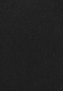 Elbsand Badeanzug, Mit Logoaufdruck Vorn 30 Elbsand Badeanzug, Mit Logoaufdruck Vorn -Sunseeker Bikinis Geschaft 08d67cf2dae858f14a43fe98ddb48c1c