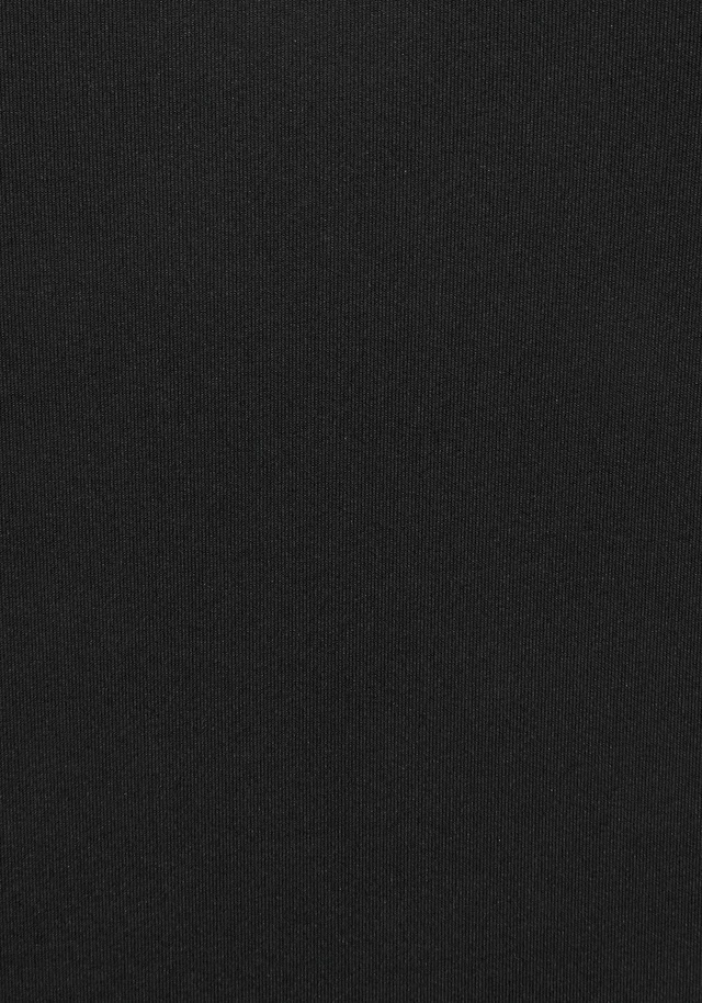 Elbsand Badeanzug, Mit Logoaufdruck Vorn 14 Elbsand Badeanzug, Mit Logoaufdruck Vorn – Bild 12