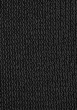 Vivance Badeanzug »Valeria«, Aus Strukturware -Sunseeker Bikinis Geschaft 08ffc63a8ca06f1a0e87402c8433496d