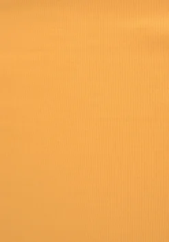 S.Oliver Bikini-Hose »Rome«, Mit Zierringen 23 S.Oliver Bikini-Hose »Rome«, Mit Zierringen -Sunseeker Bikinis Geschaft 0942060aa6af9e2b75391fb869a8f2e7