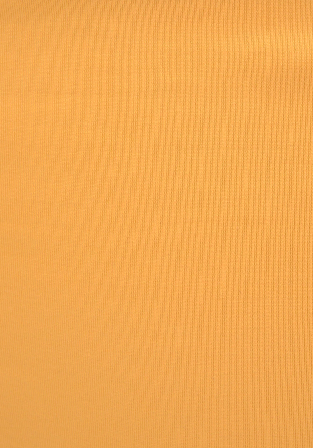 S.Oliver Bikini-Hose »Rome«, Mit Zierringen 6 S.Oliver Bikini-Hose »Rome«, Mit Zierringen – Bild 4