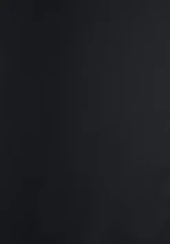 JETTE Badeanzug, Mit Eleganter Rüsche Und Shaping-Effekt -Sunseeker Bikinis Geschaft 0a178a4e18c444ec9b59ffa2468c97b4