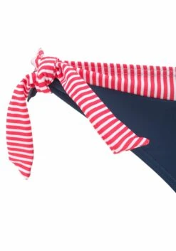 S.Oliver Bikini-Hose »Avni«, Mit Seitlichen Bindebändern -Sunseeker Bikinis Geschaft 0a842eabb09574f6a34c2768e1c0231a