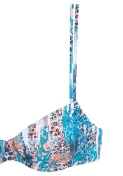 Sunseeker Bügel-Bikini-Top »Gipsy«, Mit Trendigem Design 9 Sunseeker Bügel-Bikini-Top »Gipsy«, Mit Trendigem Design -Sunseeker Bikinis Geschaft 0ae44fbc6ef0257586d3dff55587bd18