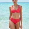 Vivance Bügel-Bikini, Mit Goldfarbenen Zierknöpfen 2 Vivance Bügel-Bikini, Mit Goldfarbenen Zierknöpfen -Sunseeker Bikinis Geschaft 0b105553ed1fc169e91b252c5d16710f