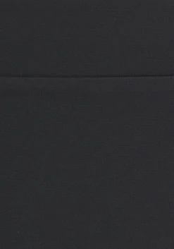 Vivance Bügel-Bandeau-Bikini, Mit Edlen Zierknöpfen 39 Vivance Bügel-Bandeau-Bikini, Mit Edlen Zierknöpfen -Sunseeker Bikinis Geschaft 0c4178f3d2d5f93a5f5af11885ca9a30