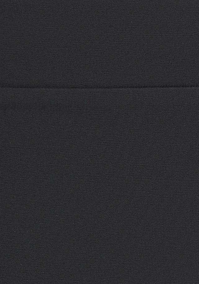 Vivance Bügel-Bandeau-Bikini, Mit Edlen Zierknöpfen 20 Vivance Bügel-Bandeau-Bikini, Mit Edlen Zierknöpfen – Bild 18