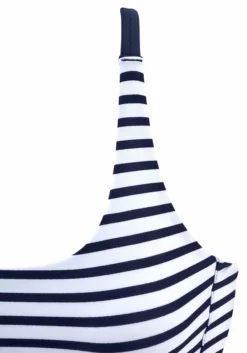 Venice Beach Bustier-Bikini-Top »Summer«, Mit Gerkreuzten Trägern 25 Venice Beach Bustier-Bikini-Top »Summer«, Mit Gerkreuzten Trägern -Sunseeker Bikinis Geschaft 0c4e0988d48088d81c75093721fa9dd2